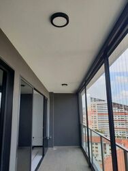 The Poiz Residences (D13), Apartment #519002441